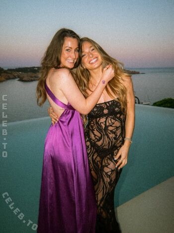 Full leaked Lola weippert private photo