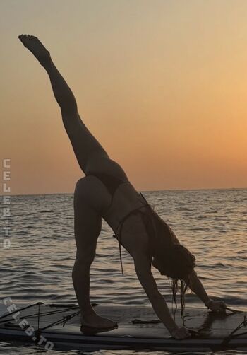 Full leaked Lola weippert page private photo