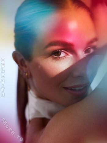 Full leaked Lola weippert page private photo