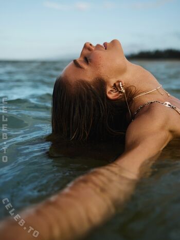 Full leaked Lola weippert page private photo