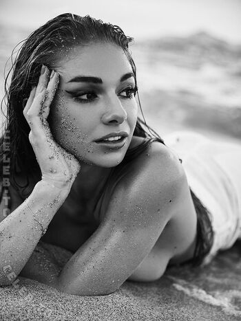 Full leaked Lola weippert page private photo