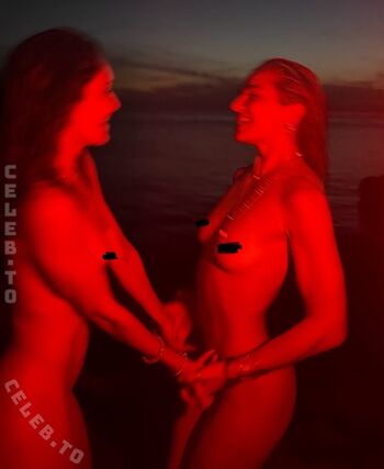 Full leaked Lola weippert private photo