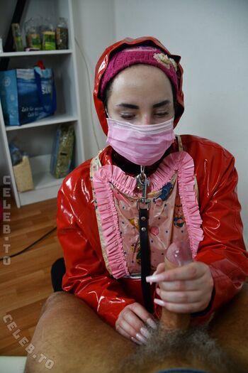 Full leaked Lola wildx private photo
