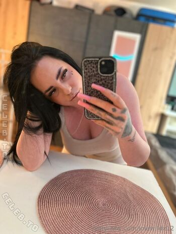 Full leaked Lola wildx private photo