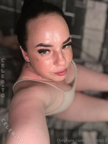 Full leaked Lola wildx private photo