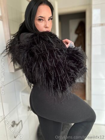 Full leaked Lola wildx private photo