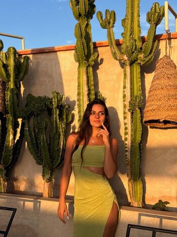 Full leaked Lolaa ytb private photo