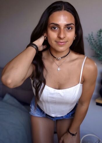 Full leaked Lolaa ytb private photo
