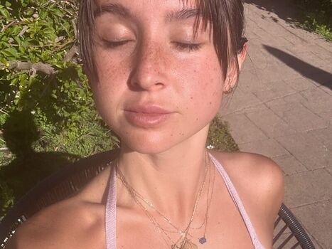 Full leaked Lolaastevens private photo