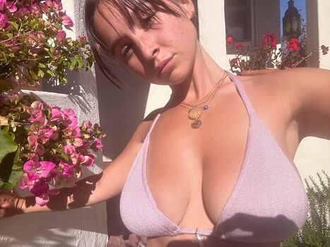 Full leaked Lolaastevens private photo