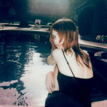 Full leaked Lolabllue private photo