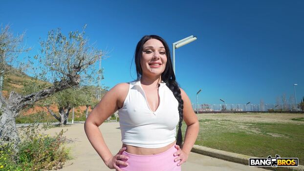 Full leaked Lolabratz private photo