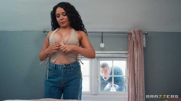 Full leaked Lolabratz private photo