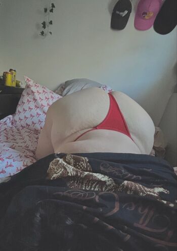 Full leaked Lolacaughthere private photo
