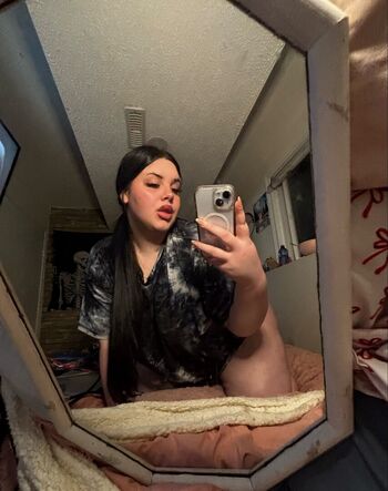 Full leaked Lolacaughthere private photo