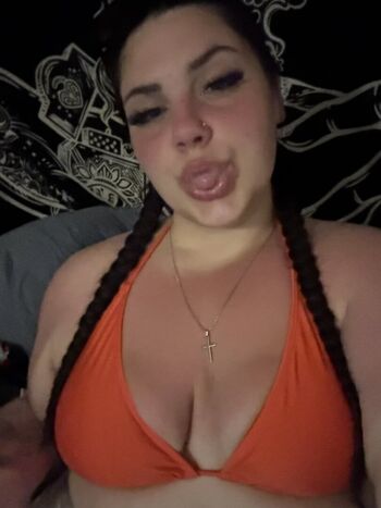 Full leaked Lolacaughthere private photo