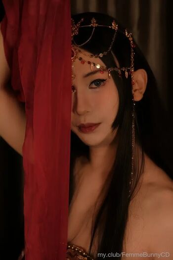 Full leaked Lolafemme private onlyfans photo