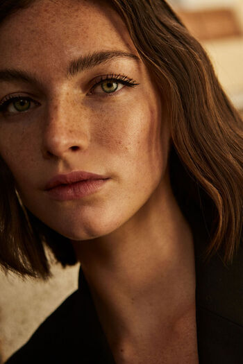 Full leaked Lolagonzlez private onlyfans photo