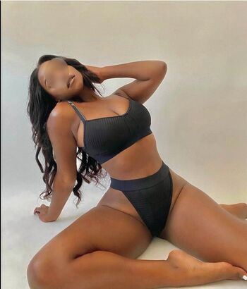 Full leaked Lolaivy private photo