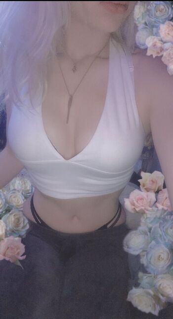 Full leaked Lolalixx private onlyfans photo