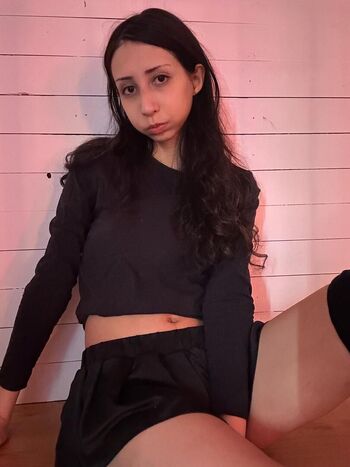 Full leaked Lolapazdelmar private onlyfans photo