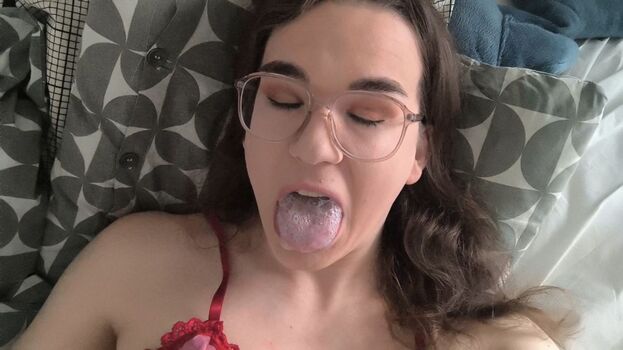 Full leaked Lolaprincessxo private photo