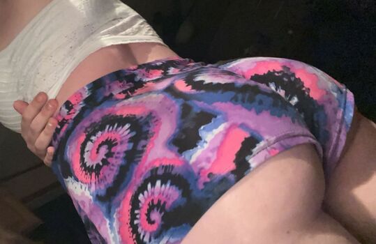 Full leaked Lolatreats private onlyfans photo