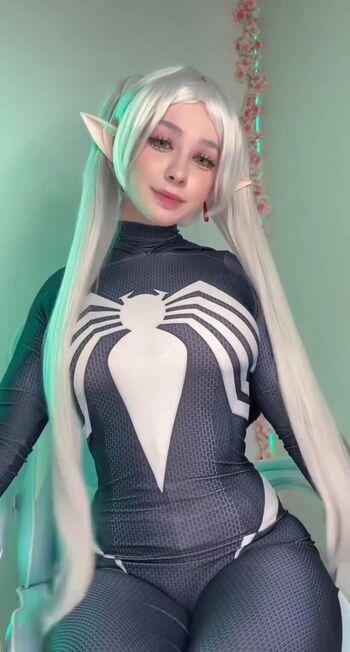 Full leaked Lolichkaaaaa private onlyfans photo