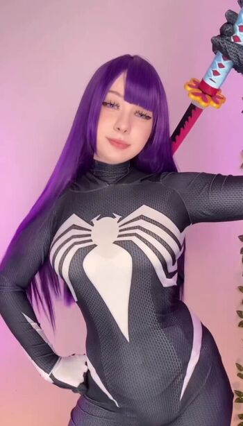 Full leaked Lolichkaaaaa private onlyfans photo