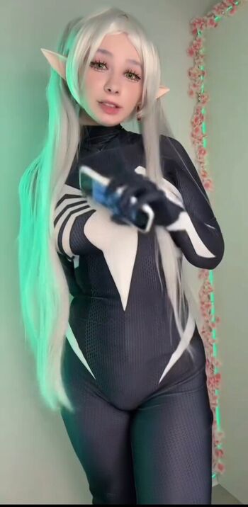 Full leaked Lolichkaaaaa private onlyfans photo