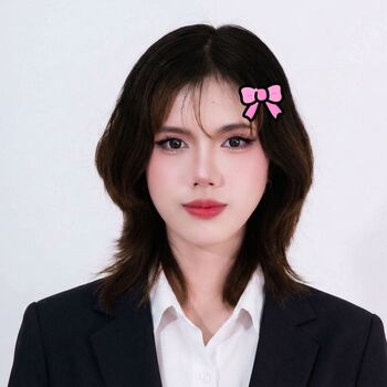 Full leaked Lolicia cos page private photo