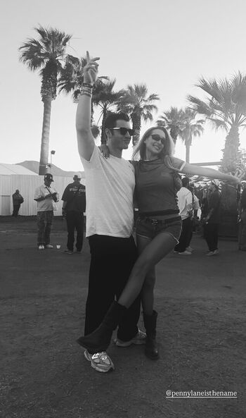 Full leaked Lolie zaa private onlyfans photo