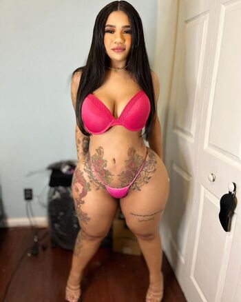 Full leaked Lolifrutty private onlyfans photo