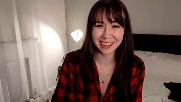Full leaked Lolipopgi private photo