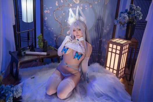 Full leaked Lolisama page private photo
