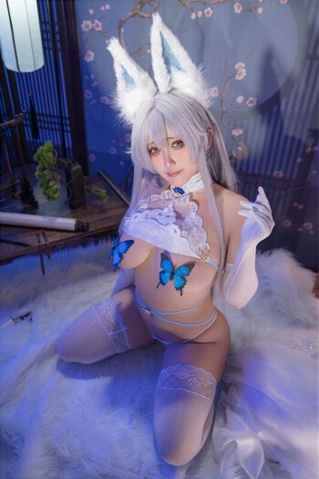 Full leaked Lolisama page private photo
