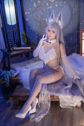 LoLiSAMA
