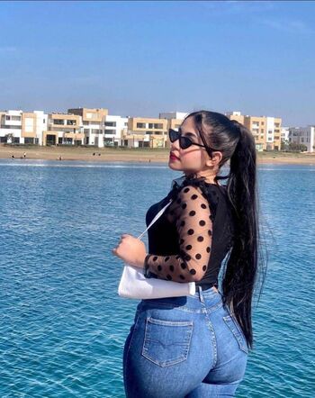 Full leaked Lolita lamiae private onlyfans photo