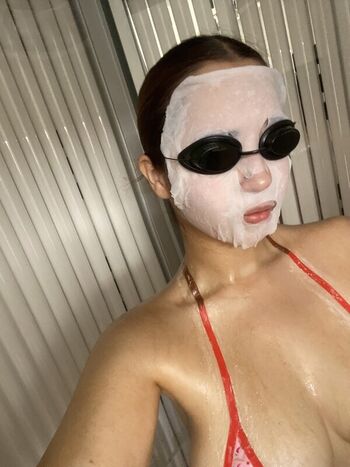 Full leaked Lolitadiariess private photo