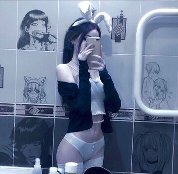 Full leaked Lolityyan private photo