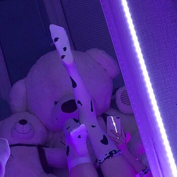 Full leaked Lolityyan private photo