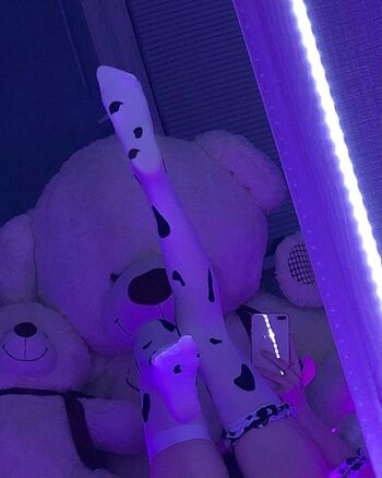 Full leaked Lolityyan private photo