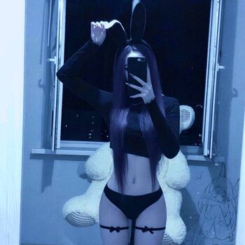 Full leaked Lolityyan private photo