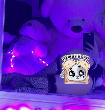 Full leaked Lolityyan private photo