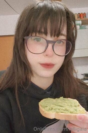 lolligaia