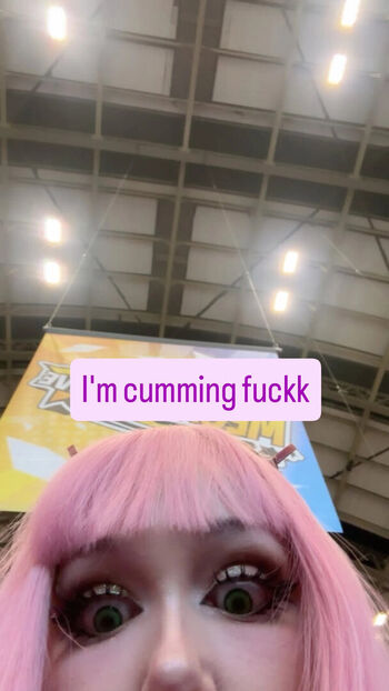 Full leaked Lolliicos private photo