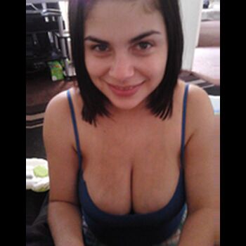 Full leaked Lollipop g page private photo