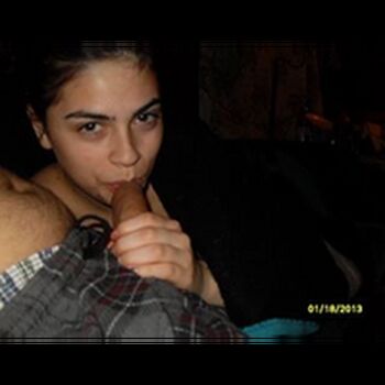 Full leaked Lollipop g page private photo