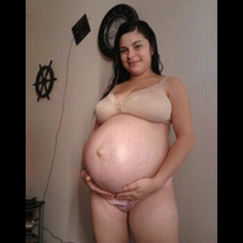 Full leaked Lollipop g page private photo