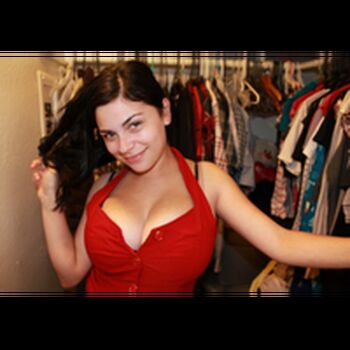 Full leaked Lollipop g page private photo